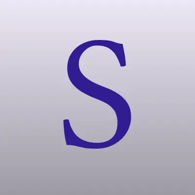 Sofy’s pub, лого-визитка