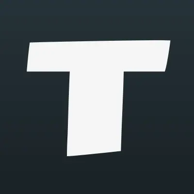 Тандыр, пекарня, лого-визитка