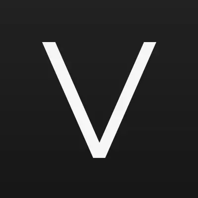 Voka Group, лого-визитка